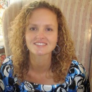 Meet your Posher, Sheila